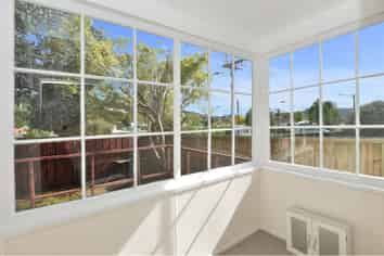 111 Maunu Road, Avenues