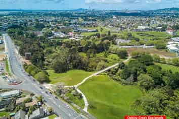 5 Waterview Downs, Waterview