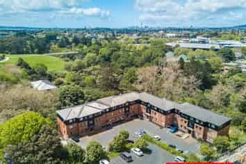 5 Waterview Downs, Waterview