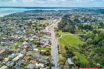 5 Waterview Downs, Waterview