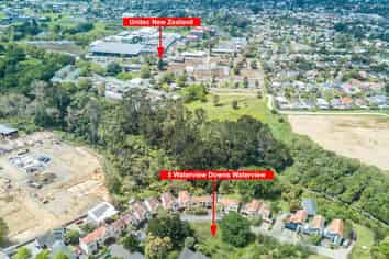 5 Waterview Downs, Waterview
