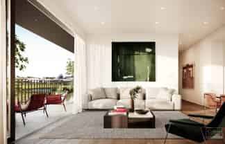 2 Munroe Lane, Albany