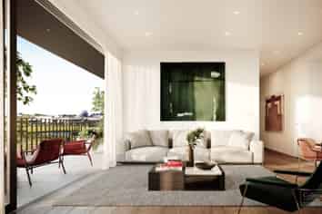 2 Munroe Lane, Albany