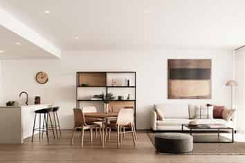 2 Munroe Lane, Albany