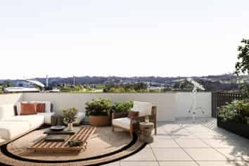 2 Munroe Lane, Albany