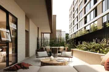 2 Munroe Lane, Albany