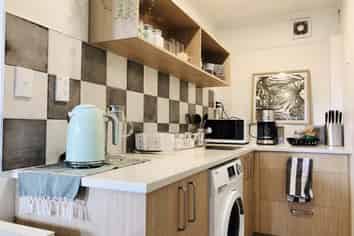 5A Wahanui Road, Greenlane