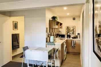 5A Wahanui Road, Greenlane