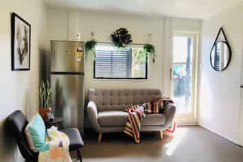 5A Wahanui Road, Greenlane