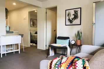 5A Wahanui Road, Greenlane