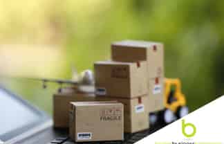 Trade Export Business - Consistent Sales & Profits