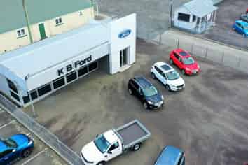 181 High St Dannevirke is offered for sale