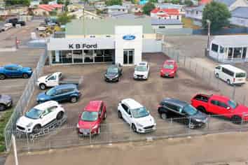 181 High St Dannevirke is offered for sale