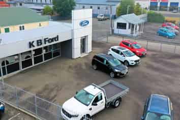 181 High St Dannevirke is offered for sale