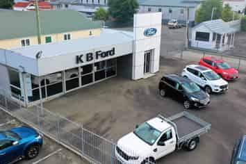 181 High St Dannevirke is offered for sale