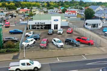 181 High St Dannevirke is offered for sale