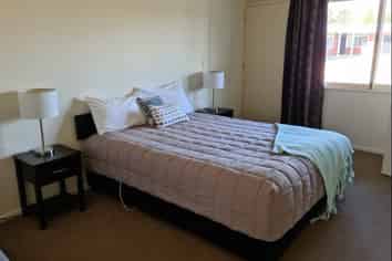 3/2736 Otematata Kurow Road, Otematata