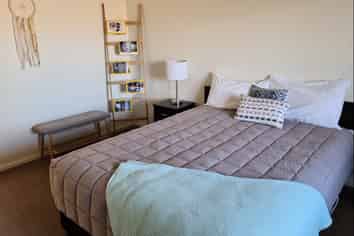 3/2736 Otematata Kurow Road, Otematata