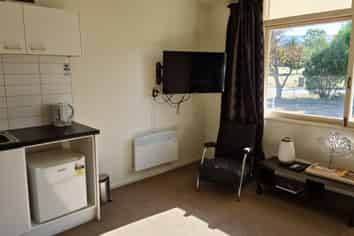 3/2736 Otematata Kurow Road, Otematata