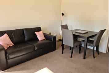 3/2736 Otematata Kurow Road, Otematata