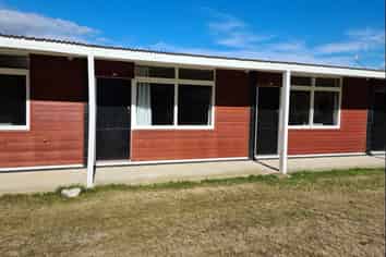 3/2736 Otematata Kurow Road, Otematata