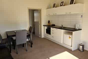 3/2736 Otematata Kurow Road, Otematata