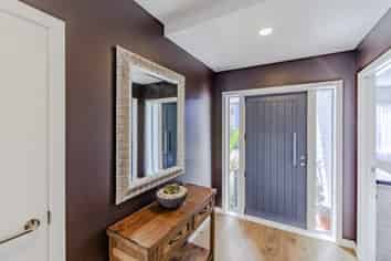 168 Charles Street, Westshore