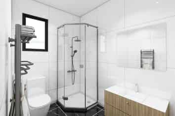 Lot 65B/132 Bremner Road, Drury