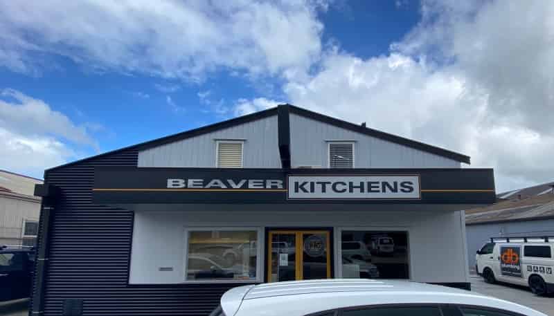 28 McAlister Street, Whakatane