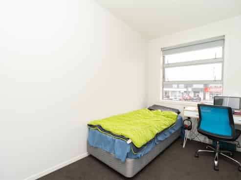 14 Portland Lane, Chartwell