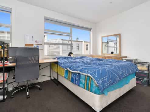 14 Portland Lane, Chartwell