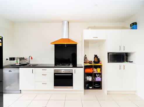 14 Portland Lane, Chartwell