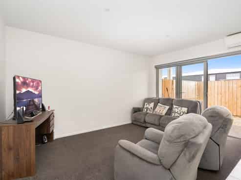 14 Portland Lane, Chartwell