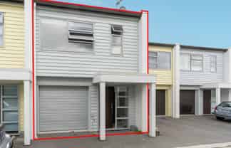 14 Portland Lane, Chartwell