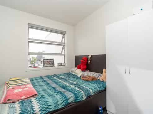 14 Portland Lane, Chartwell