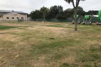 1 Browning Street, Winchester