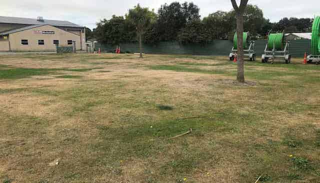 1 Browning Street, Winchester