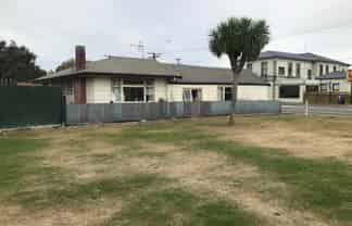 2 Richard Street, Winchester