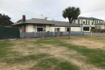 2 Richard Street, Winchester