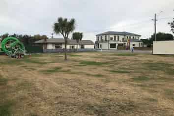 2 Richard Street, Winchester