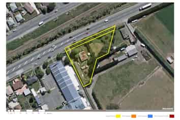 785 Main South Road, Templeton