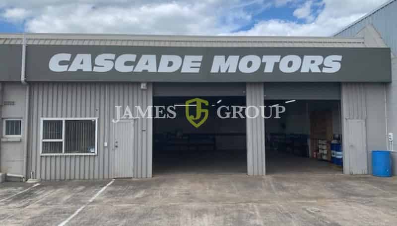 4/139 Cascade Road, Pakuranga