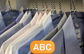 Profitable Drycleaners - Easy to Run, Good Rent