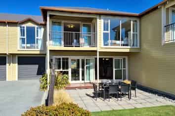 17/1 Beauchamp Place, Lake Tekapo