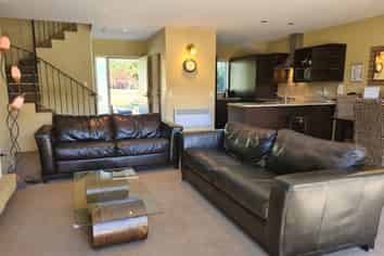 17/1 Beauchamp Place, Lake Tekapo