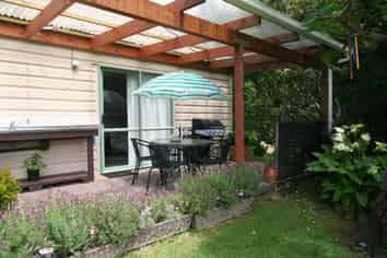 54 Herbert Drive, Whangamata