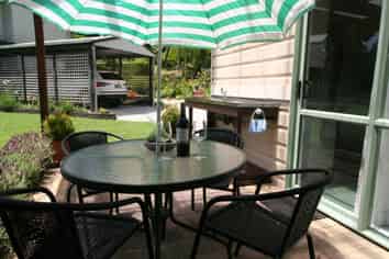 54 Herbert Drive, Whangamata