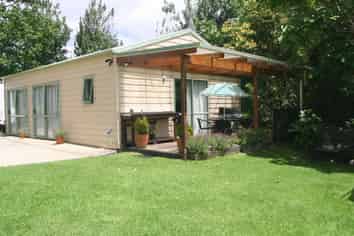 54 Herbert Drive, Whangamata