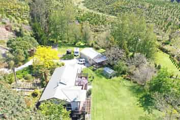 54 Herbert Drive, Whangamata