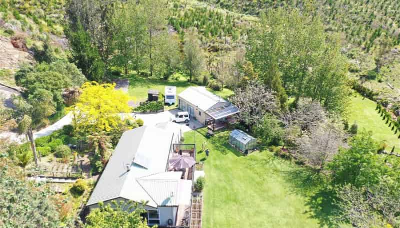 54 Herbert Drive, Whangamata